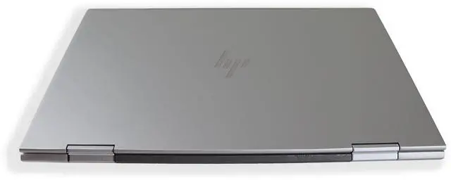 Alt view image 5 of 7 - HP Envy x360 Convertible Laptop 15m-cn0012dx 15.6 2in1 Intel Core i7-8550U 12GB DDR4 256GB SSD Full HD TOUCH Windows 11