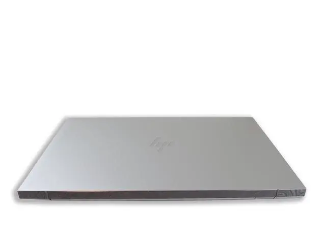 Alt view image 5 of 7 - HP TOUCH ENVY 17M-bw0013dx Full HD (1920x1080) Laptop Intel Core i7-8550U 16GB DDR4 RAM, 512GB SSD, NVIDIA GeForce MX150, Windows 11