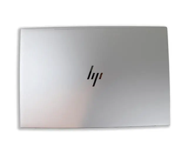 Alt view image 6 of 7 - HP TOUCH ENVY 17M-bw0013dx Full HD (1920x1080) Laptop Intel Core i7-8550U 16GB DDR4 RAM, 512GB SSD, NVIDIA GeForce MX150, Windows 11