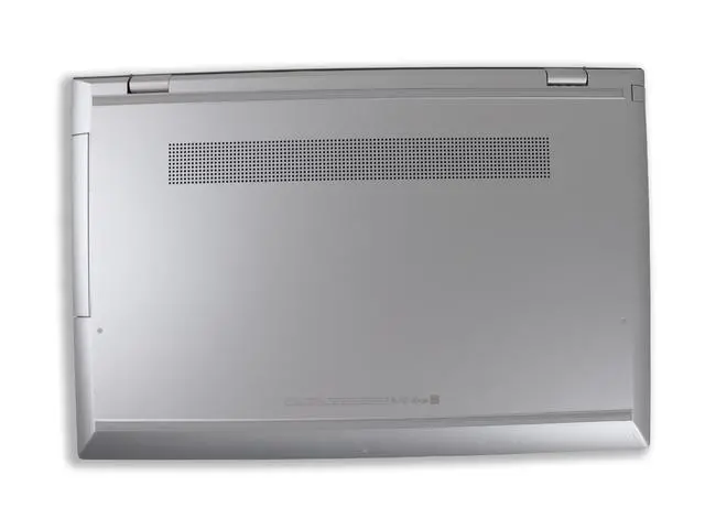 Alt view image 7 of 7 - HP TOUCH ENVY 17M-bw0013dx Full HD (1920x1080) Laptop Intel Core i7-8550U 16GB DDR4 RAM, 512GB SSD, NVIDIA GeForce MX150, Windows 11