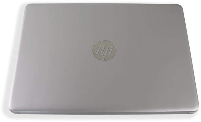 Alt view image 5 of 7 - HP 14-df0023cl 14.0 FULL HD Laptop Intel Core i3-8130U 8GB DDR4 128GB SSD Win 11