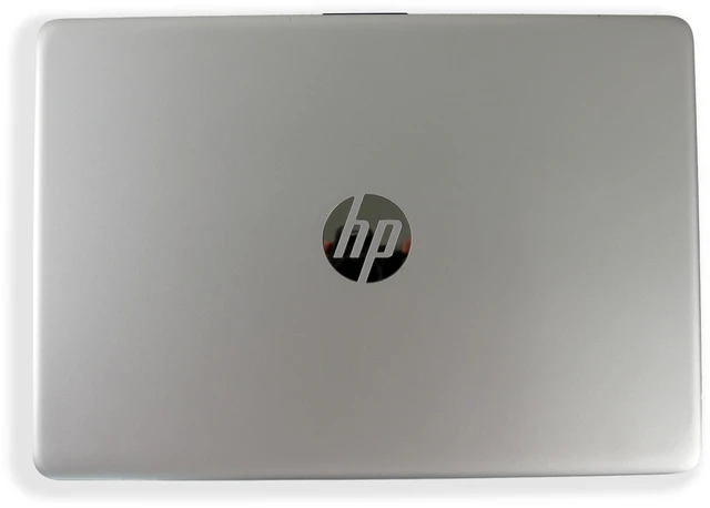 Alt view image 6 of 7 - HP 14-df0023cl 14.0 FULL HD Laptop Intel Core i3-8130U 8GB DDR4 128GB SSD Win 11