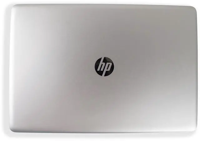 Alt view image 5 of 6 - HP Laptop ENVY Intel Core i7 6th Gen 6500U (2.50GHz) 16GB Memory 256GB SSD NVIDIA GeForce 940M 17.3" Touchscreen Windows 11 Home 64-Bit m7-n109dx