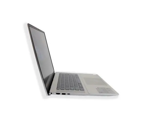 Alt view image 4 of 6 - Dell Inspiron 5620 16'' FHD+ Intel 10-Core i7-1255U 16GB RAM 512GB SSD NVIDIA GeForce MX570 Windows 11