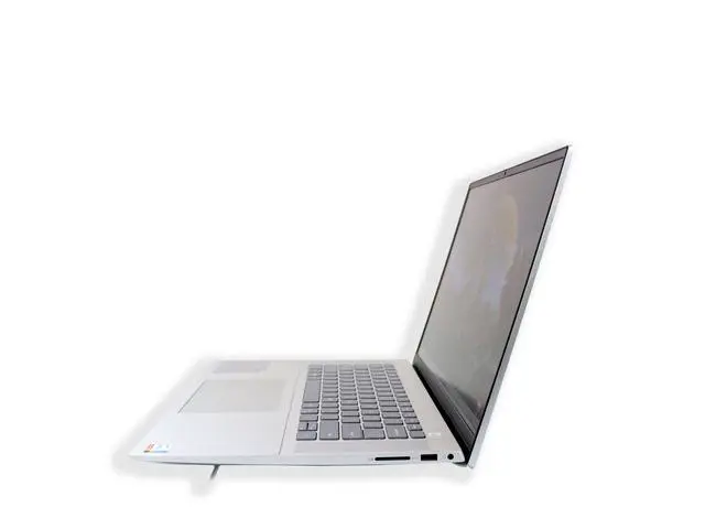 Alt view image 3 of 6 - Dell Inspiron 5620 16'' FHD+ Intel 10-Core i7-1255U 16GB RAM 512GB SSD NVIDIA GeForce MX570 Windows 11
