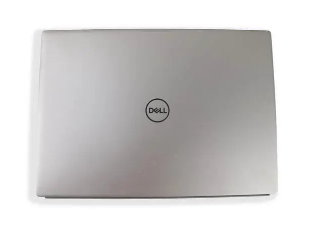 Alt view image 5 of 6 - Dell Inspiron 5620 16'' FHD+ Intel 10-Core i7-1255U 16GB RAM 512GB SSD NVIDIA GeForce MX570 Windows 11