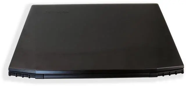 Alt view image 5 of 7 - Lenovo Y50-70 15.6" FHD Gaming Laptop ( Intel Core i7-4720HQ 2.60GHz, 8GB Ram, 256GB SSD, GeForce GTX 960M 2GB, Windows 11 Home )