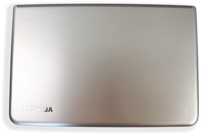 Alt view image 5 of 6 - TOSHIBA P75-A 17.3" Full HD (1920x1080) Laptop Intel Quad-Core i7-4700MQ 16GB RAM 128GB SSD + 1TB HDD Windows 11