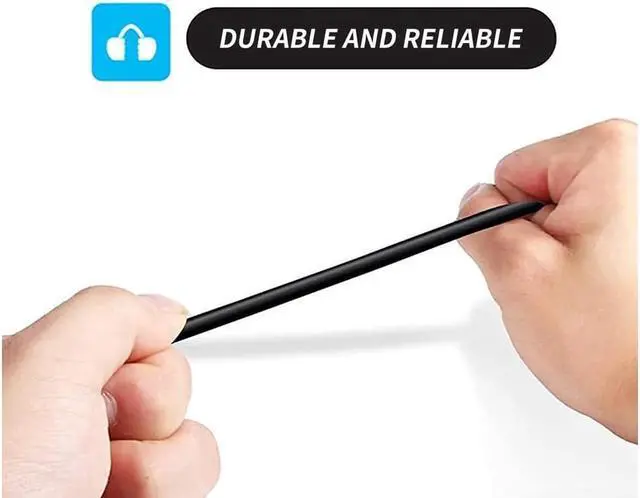 Alt view image 4 of 5 - 10 Packs USB A to USB C Cable 3 Ft USB Type C to Type A Cable High Speed Cable 10 Packs