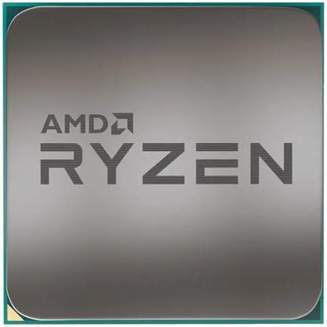 Alt view image 6 of 7 - AMD Ryzen 7 3rd Gen - RYZEN 7 3800X Matisse (Zen 2) 8-Core 3.9 GHz (4.5 GHz Max Boost) Socket AM4 105W 100-100000025BOX Desktop Processor