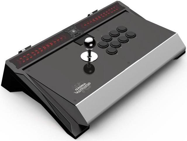 QANBA Q5 Dragon Arcade Game Joystick Support PS5/PS4/PS3/PC