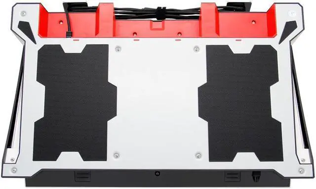 Alt view image 4 of 5 - QANBA Q5 Dragon Arcade Game Joystick Support PS5/PS4/PS3/PC international version