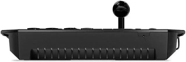 Alt view image 3 of 4 - QANBA N3 Drone 2 Arcade Game Joystick Support PS5/PS4/PS3/PC international version