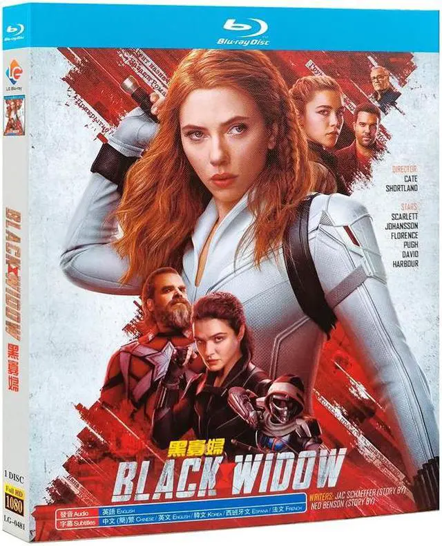 Marvel Movies Black Widow 2021 Free Watch Drama Black Widow Watch
