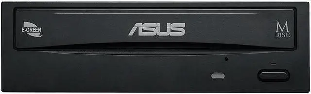 Alt view image 2 of 4 - ROAXRJ DRW-24D5MT built-in DVD Compact Disc Writer/Burner SATA interface 24X