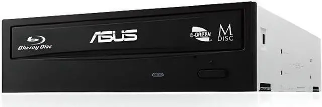 Alt view image 2 of 4 - ROAXRJ BW-16D1HT built-in Blu-ray Compact Disc Writer/Burner SATA interface 16X