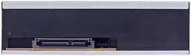 Alt view image 3 of 4 - ROAXRJ BW-16D1HT built-in Blu-ray Compact Disc Writer/Burner SATA interface 16X