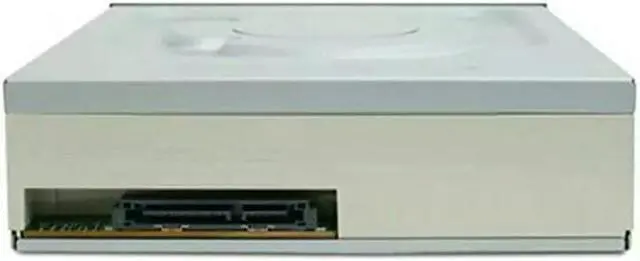 Alt view image 4 of 4 - ROAXRJ DRW-24D5MT built-in DVD Compact Disc Writer/Burner SATA interface 24X