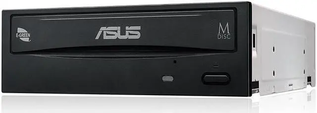 Alt view image 3 of 4 - ROAXRJ DRW-24D5MT built-in DVD Compact Disc Writer/Burner SATA interface 24X
