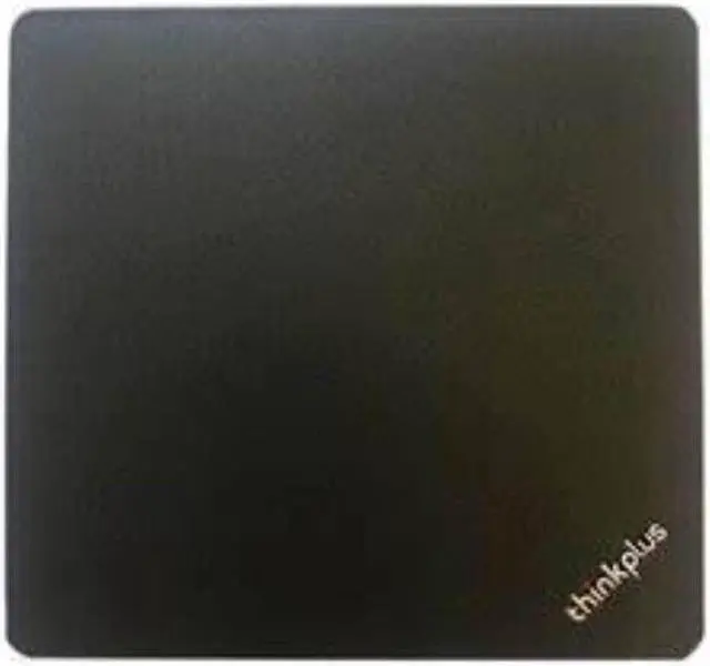 Main image of ROAXRJ TX800 external DVD Compact Disc Writer/Burner USB 2.0 interface8X