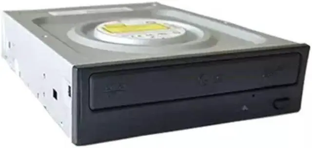 Alt view image 2 of 4 - ROAXRJ DH18NS61 built-in DVD Compact Disc Writer/Burner SATA interface18X