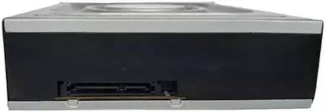 Alt view image 3 of 4 - ROAXRJ DH18NS61 built-in DVD Compact Disc Writer/Burner SATA interface18X