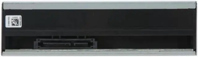 Alt view image 4 of 4 - ROAXRJ BH08LS20 built-in DVD Compact Disc Writer/Burner SATA interface16X