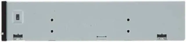 Alt view image 3 of 4 - ROAXRJ BH08LS20 built-in DVD Compact Disc Writer/Burner SATA interface16X