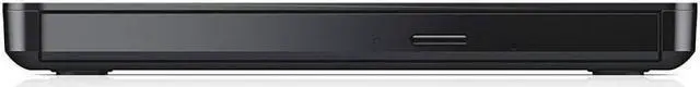 Alt view image 3 of 3 - ROAXRJ DW316 external DVD Compact Disc Writer/Burner USB 2.0 interface8X