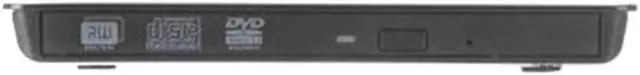 Alt view image 4 of 4 - ROAXRJ MF10 external DVD Compact Disc Writer/Burner USB 3.0 interface