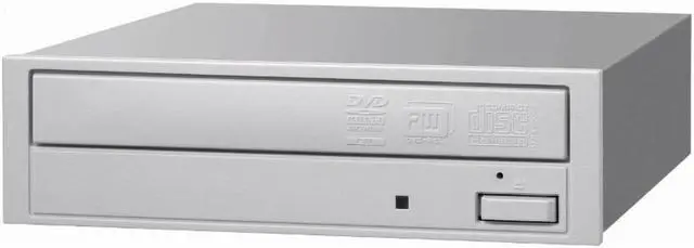 Main image of ROAXRJ AD-5280S-CB built-in DVD Compact Disc Writer/Burner SATA interface24X