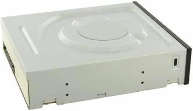 Alt view image 2 of 4 - ROAXRJ AD-5280S-CB built-in DVD Compact Disc Writer/Burner SATA interface24X