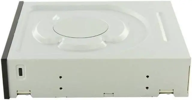 Alt view image 3 of 4 - ROAXRJ AD-5280S-CB built-in DVD Compact Disc Writer/Burner SATA interface24X