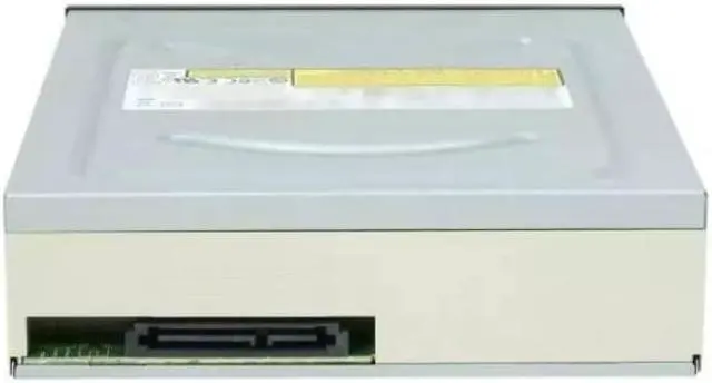 Alt view image 2 of 2 - BD-5300S built-in Blu-ray Compact Disc Writer/Burner SATA interface16X