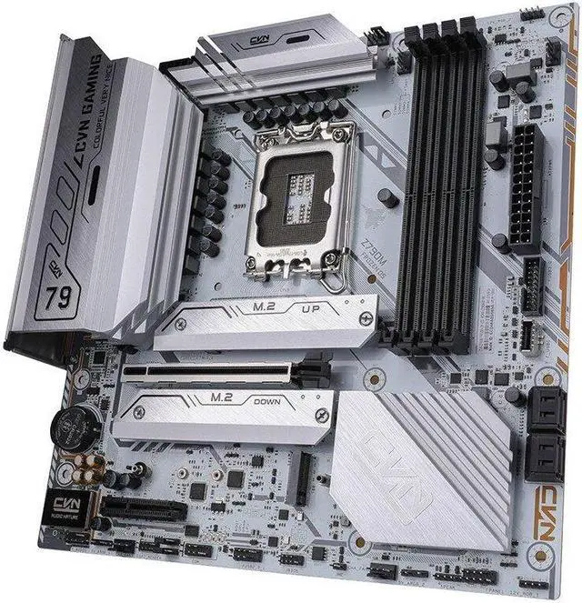 FMV A56EN7　windous7 Gateway All-in-One PC One ZX4270-UB14 (DQ.GETAA.003) AMD A4