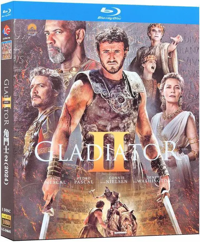 Suman Tiwari Ke Vaaste Ek Duje Ke Vaaste 25 September 2025