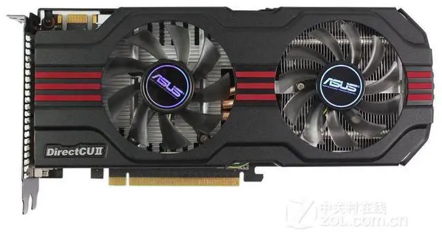 Asus Geforce Gtx 560 Ti Gigabyte Asus Geforce Gtx 560 Ti 448 Cores
