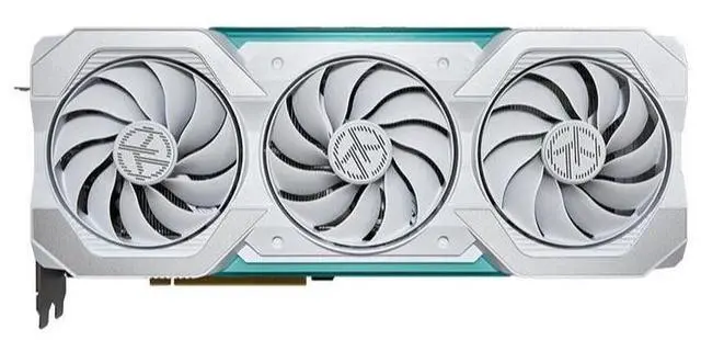 Main image of ASUS TX-RTX4060-O8G-GAMING Video Card GeForce RTX 4060