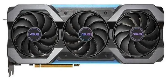 Main image of ASUS ATS-RTX4070-O12G-GAMING Video Card GeForce RTX 4070