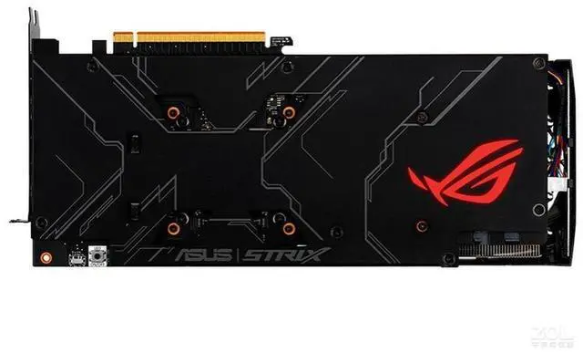 新品未使用 ASUS ROG-STRIX-RX5700XT-O8G-GAMING Amazon.com: ASUS ROG Strix AMD Radeon RX 5700 Overclocked 8G