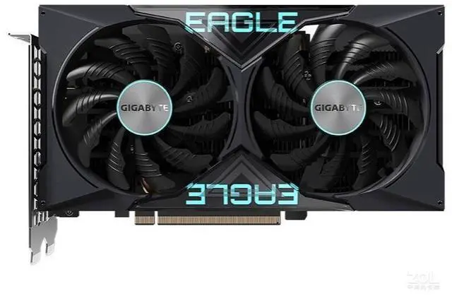 Oc 4gb Eagle 1650 Gigabyte Geforce Gtx 1650 Oc 4g Review Gigabyte