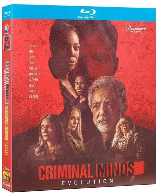 Amazon Criminal Minds Subtitles Shows Like Fbi Shows Like Fbi 25