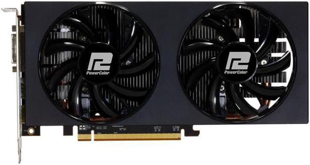 Rx 5500 powercolor new arrivals