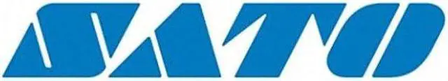 Alt view image 2 of 3 - Sato CL4NX /CL4NX Plus 600dpi Replacement Printheads Thermal Printheads