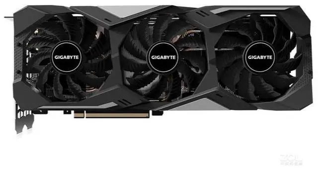 Main image of GIGABYTE GeForce RTX 2070 SUPER GAMING OC 8G 8GB GDDR6 PCI Express 3.0 16X 256bit Video Card
