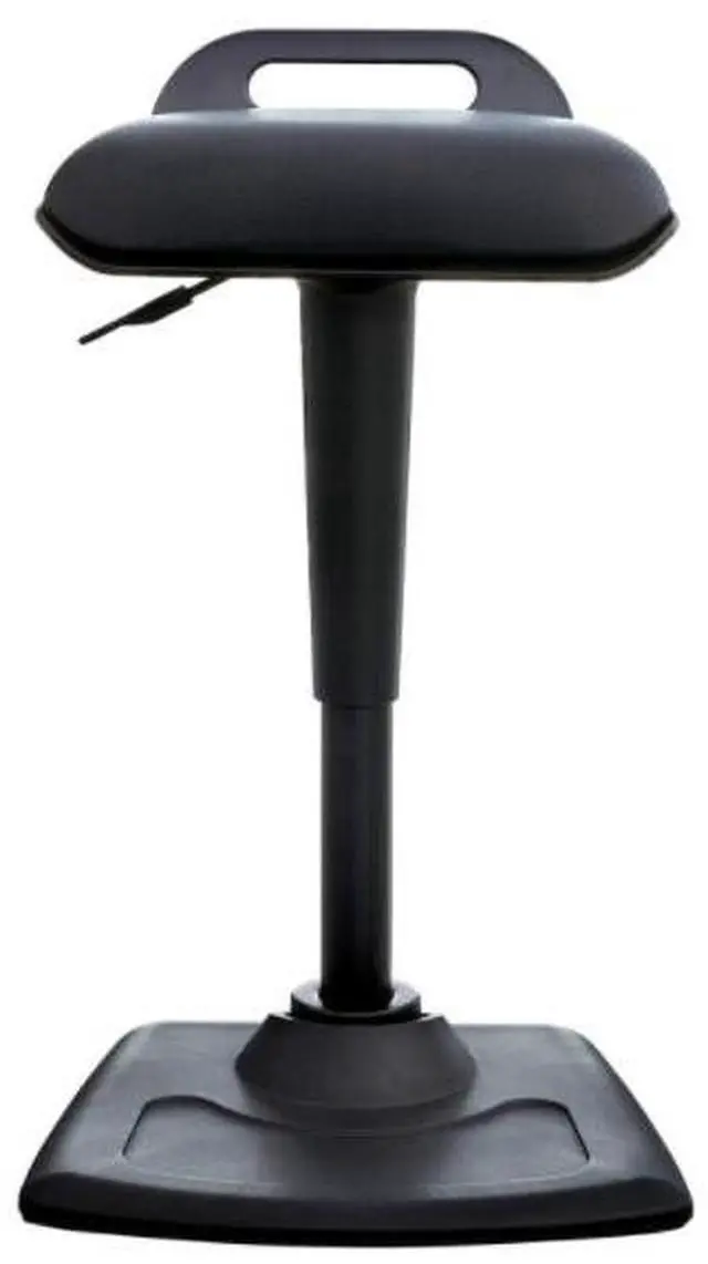 Main image of Vari Active Seat