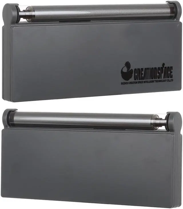 Alt view image 2 of 7 - CREATIONSPACE Lithiium Battery Precision Electric Screwdriver