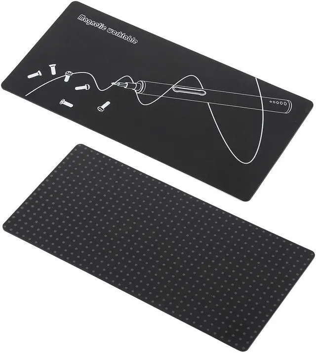 Alt view image 4 of 7 - CREATIONSPACE Lithiium Battery Precision Electric Screwdriver