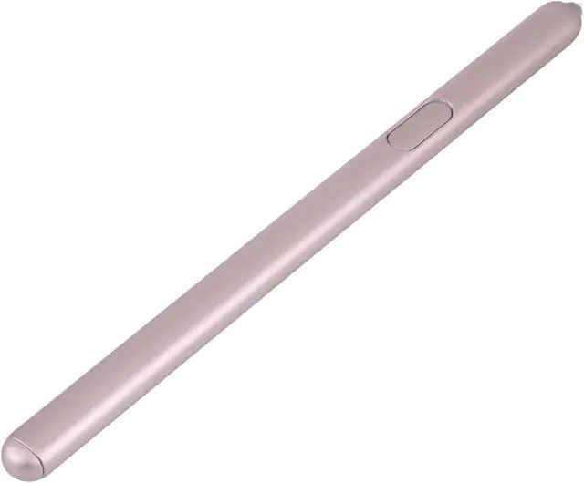 Alt view image 3 of 7 - High Sensitivity Stylus Pen For Samsung Galaxy Tab S6 / T860 /T865