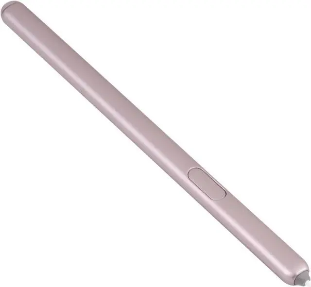 Alt view image 2 of 7 - High Sensitivity Stylus Pen For Samsung Galaxy Tab S6 / T860 /T865